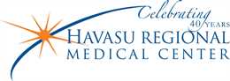 Lake Havasu Regional Medical Center