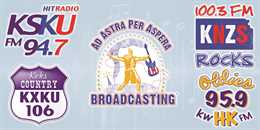 Ad Astra Broadcasting
