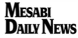 Mesabi Daily News