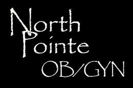 NorthPointe OBGYN