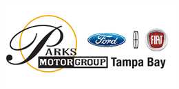 Parks Motor Group 