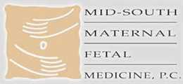 Mid South Maternal Fetal Medicine