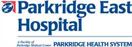 Parkridge Health System