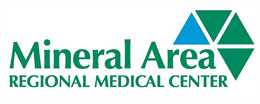 Mineral Area Regional Medical Center