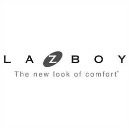 La-Z-Boy, Inc.