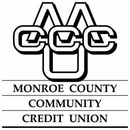 Monroe County Community Creduit Union