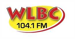 104.1 WLBC-FM