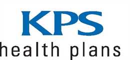KPS Health Plans