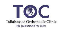 Tallahassee Orthopedic Clinic