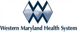Western Maryland Health System
