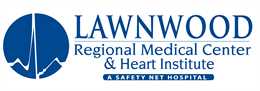 Lawnwood Regional Medical Center & Heart Institute