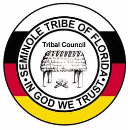 Seminole Tribe of Florida