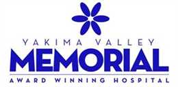 Yakima Valley Memorial Hospital