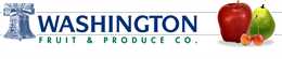 Washington Fruit & Produce Co.