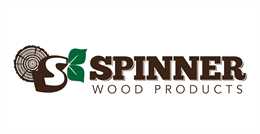 H.R. Spinner Wood Products