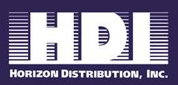 Horizon Distribution, Inc.
