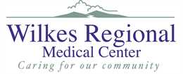 Wilkes Regional Medical Center