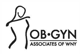 OB/GYN Associates of Western New York