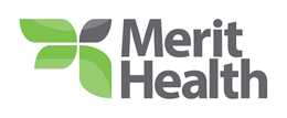 Merit Health 