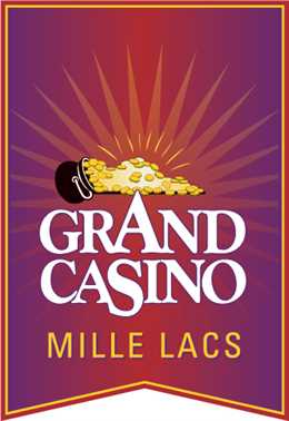 Grand Casino