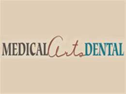 Medical Arts Dental