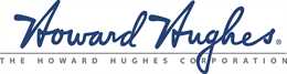 The Howard Hughes Corporation