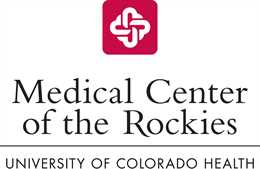 Medical Center of the Rockies