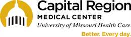 Captial Region Medical Center