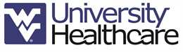WV University Healthcare