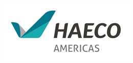 HAECO Americas
