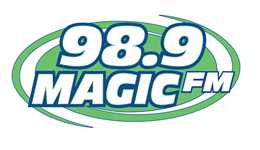 98.9 Magic FM