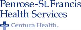 Penrose-St Francis Medical Center 