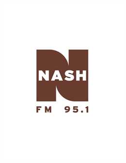 NASH FM 95.1