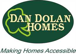 Dan Dolan Homes