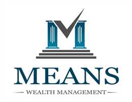 Means Wealth Management