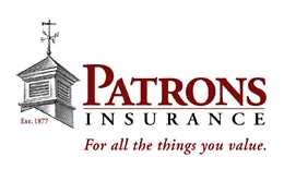 Patrons Insurance