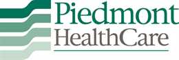 Piedmont HealthCare
