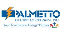 Palmetto Electric Cooperative
