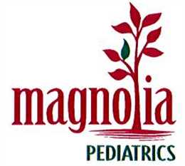 Magnolia Pediatrics