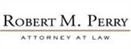 Mike Perry, Attorney