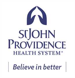 St. John Providence Health System 