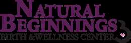 Natural Beginnings Birth & Wellness Center
