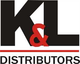 K & L Distributors