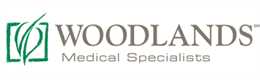Woodlands Medical Specialists