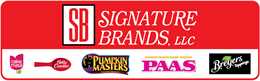 Signature Brands