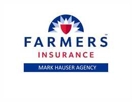 Mark Hauser Agency