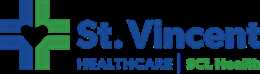 St. Vincents Healthcare
