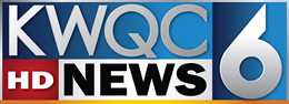 KWQC TV 6