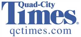 Quad City Times