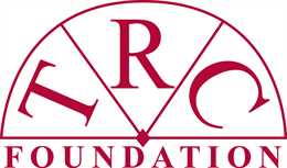 TRC Foundation